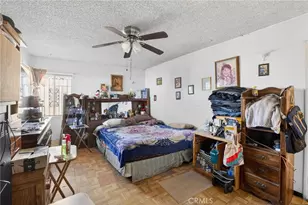 1650 N Orange, Riverside, CA 92501 - Photo 41