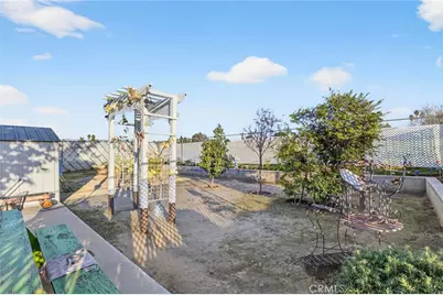 1650 N Orange, Riverside, CA 92501 - Photo 57