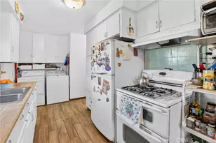 1650 N Orange, Riverside, CA 92501 - Photo 31