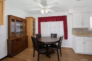 1650 N Orange, Riverside, CA 92501 - Photo 9