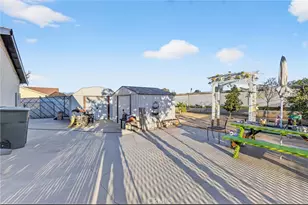 1650 N Orange, Riverside, CA 92501 - Photo 55