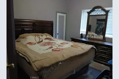 9775 Lake Street, Lower Lake, CA 95457 - Photo 7
