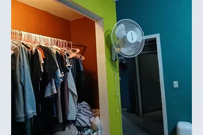 9775 Lake Street, Lower Lake, CA 95457 - Photo 9