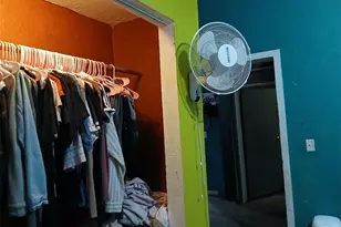 9775 Lake St, Lower Lake, CA 95457 - Photo 9