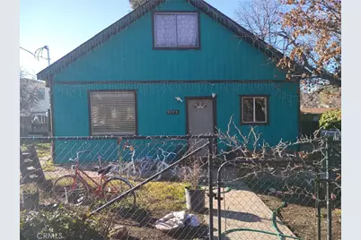 9775 Lake Street, Lower Lake, CA 95457 - Photo 1