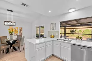 11328 Green Glen, Moreno Valley, CA 92557 - Photo 11