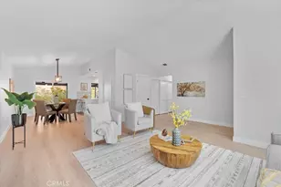 11328 Green Glen, Moreno Valley, CA 92557 - Photo 15