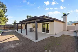 11328 Green Glen, Moreno Valley, CA 92557 - Photo 29