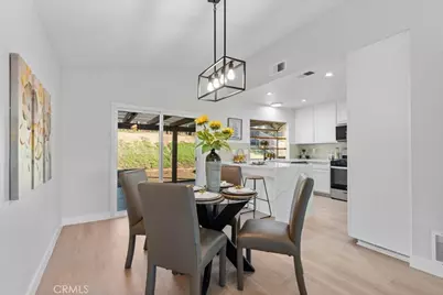 11328 Green Glen, Moreno Valley, CA 92557 - Photo 13