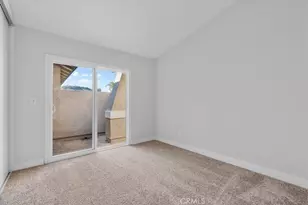 11328 Green Glen, Moreno Valley, CA 92557 - Photo 25