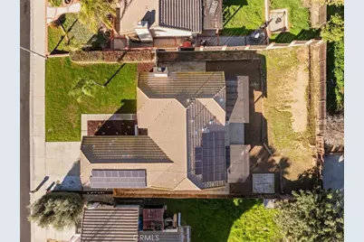 11328 Green Glen, Moreno Valley, CA 92557 - Photo 33