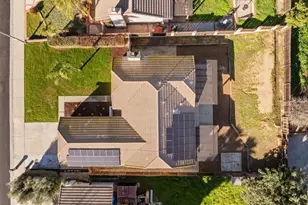 11328 Green Glen, Moreno Valley, CA 92557 - Photo 33