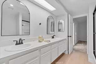 11328 Green Glen, Moreno Valley, CA 92557 - Photo 21