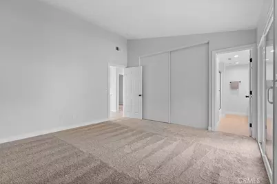 11328 Green Glen, Moreno Valley, CA 92557 - Photo 27