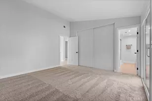 11328 Green Glen, Moreno Valley, CA 92557 - Photo 27