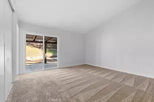 11328 Green Glen, Moreno Valley, CA 92557 - Photo 23