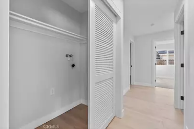 11328 Green Glen, Moreno Valley, CA 92557 - Photo 19