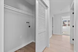 11328 Green Glen, Moreno Valley, CA 92557 - Photo 19