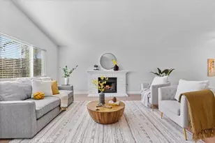 11328 Green Glen, Moreno Valley, CA 92557 - Photo 17