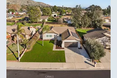 11328 Green Glen, Moreno Valley, CA 92557 - Photo 7