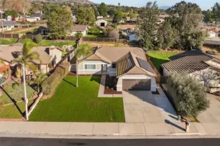 11328 Green Glen, Moreno Valley, CA 92557 - Photo 7