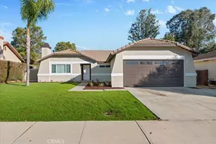 11328 Green Glen, Moreno Valley, CA 92557 - Photo 1