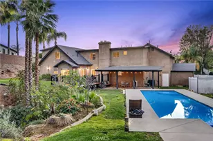 7384 Golden Star Ave, Riverside, CA 92506 - Photo 39