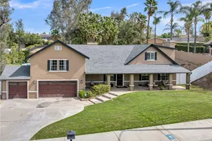 7384 Golden Star Ave, Riverside, CA 92506 - Photo 53