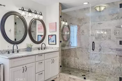 7384 Golden Star Avenue, Riverside, CA 92506 - Photo 17