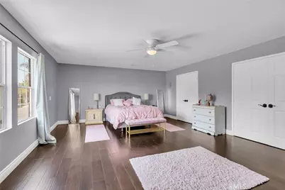 7384 Golden Star Avenue, Riverside, CA 92506 - Photo 15