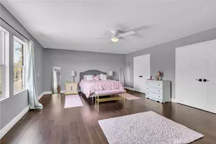 7384 Golden Star Ave, Riverside, CA 92506 - Photo 15