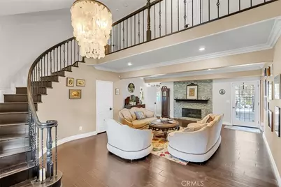 7384 Golden Star Avenue, Riverside, CA 92506 - Photo 3