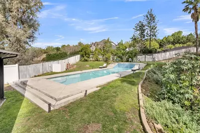 7384 Golden Star Avenue, Riverside, CA 92506 - Photo 41