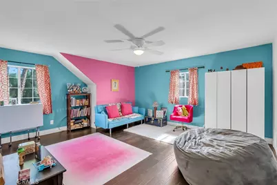 7384 Golden Star Avenue, Riverside, CA 92506 - Photo 25