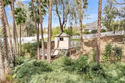 7384 Golden Star Avenue, Riverside, CA 92506 - Photo 47