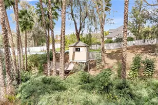 7384 Golden Star Ave, Riverside, CA 92506 - Photo 47