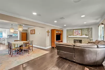 7384 Golden Star Avenue, Riverside, CA 92506 - Photo 11