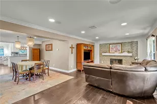 7384 Golden Star Ave, Riverside, CA 92506 - Photo 11