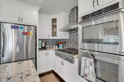 7384 Golden Star Avenue, Riverside, CA 92506 - Photo 7