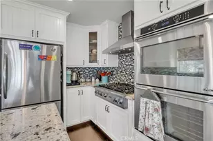 7384 Golden Star Ave, Riverside, CA 92506 - Photo 7