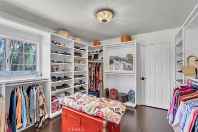 7384 Golden Star Avenue, Riverside, CA 92506 - Photo 21