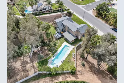 7384 Golden Star Avenue, Riverside, CA 92506 - Photo 57