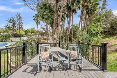 7384 Golden Star Avenue, Riverside, CA 92506 - Photo 45