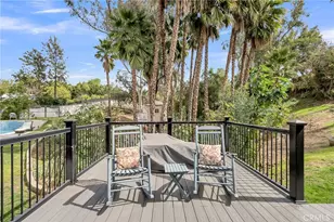 7384 Golden Star Ave, Riverside, CA 92506 - Photo 45