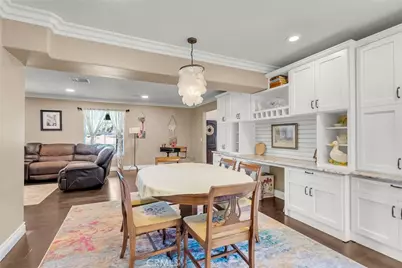 7384 Golden Star Avenue, Riverside, CA 92506 - Photo 9