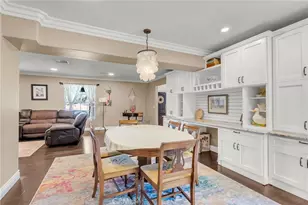 7384 Golden Star Ave, Riverside, CA 92506 - Photo 9