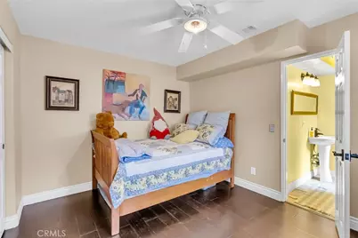 7384 Golden Star Avenue, Riverside, CA 92506 - Photo 27