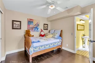 7384 Golden Star Ave, Riverside, CA 92506 - Photo 27