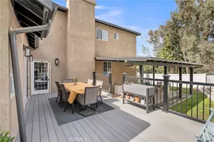 7384 Golden Star Ave, Riverside, CA 92506 - Photo 43