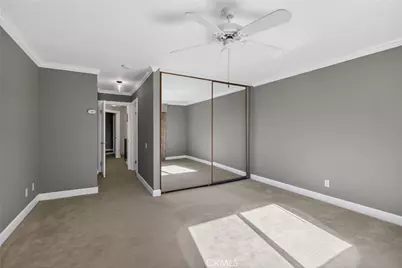 3670 Forest Glen Road, Yorba Linda, CA 92886 - Photo 19